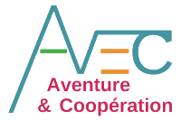 Aventure & Coopération